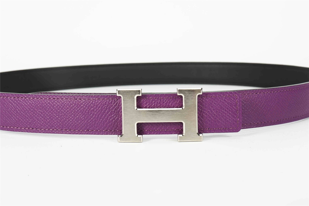 H**me5 BELTS 25mm